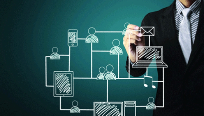 如何寫好網站分析報告